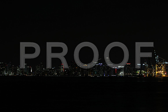 20140819_Miami_Skyline_night_CG3P0921