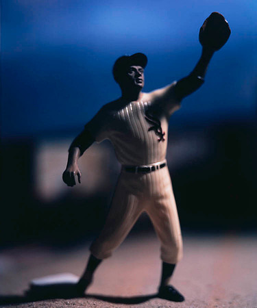 Levinthal_03_PC_BB_29