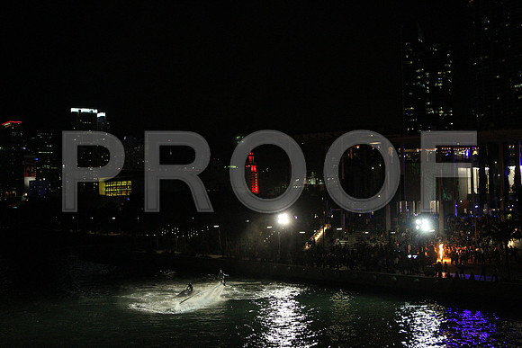 20141204_Pamm_Basel_2014_AL1B6679
