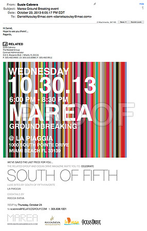 Screen Shot 2013-12-16 at 10.30.07 PM