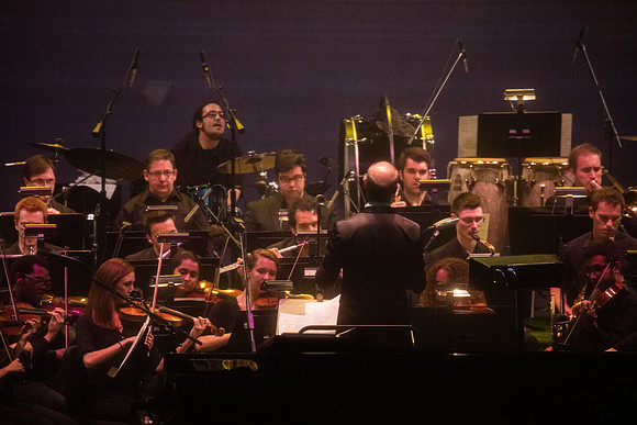 20160421_Arsht_10th_Anniversary_Galla_S5A4122