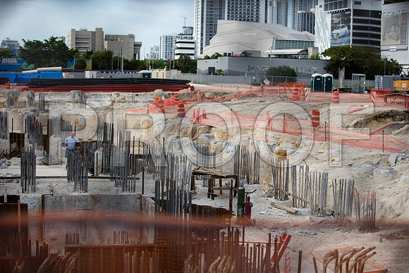 20160810_World_Center_S5A1411