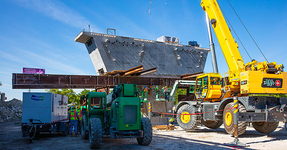 20211207_Connecting_Miami_75A2193