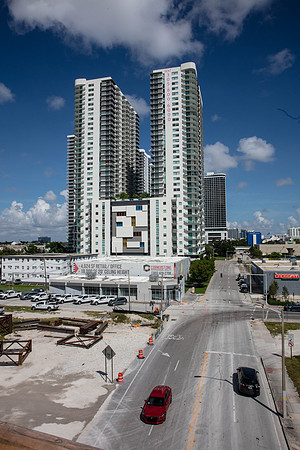 20201009_Connecting_Miami__MG_4485