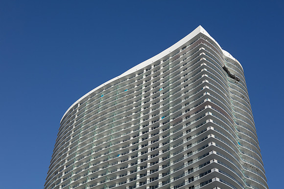 20161219_Hyde_Resort&Residences_Moriarty_S5D5004