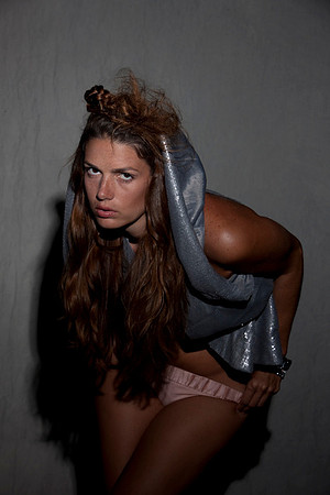 3454_DG_Ronie_Photo_Shoot_Fashion_Miami_FL_5L8Y00343_21