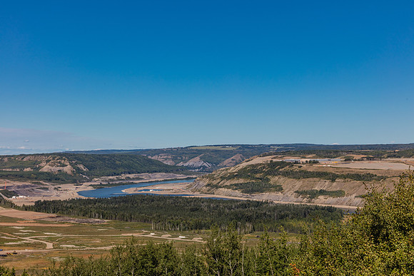 20170820_Peace_River_Hydro_75A0215