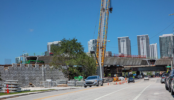 20210610_Connecting_Miami_75A2535