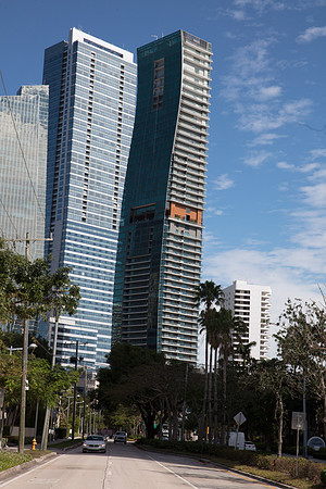 20180130_Echo_Brickell_Moriarty_75A7326