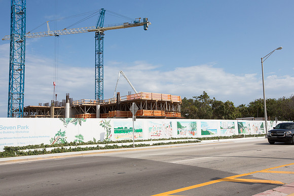 20180227_87_Park_Moriarty_75A1186