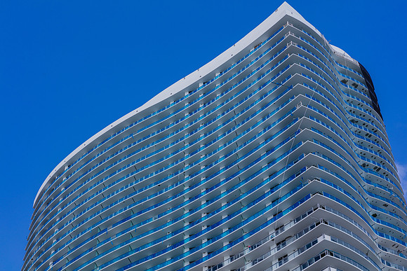 20161017_Hyde_Resort&Residences_Moriarty_S5A3897