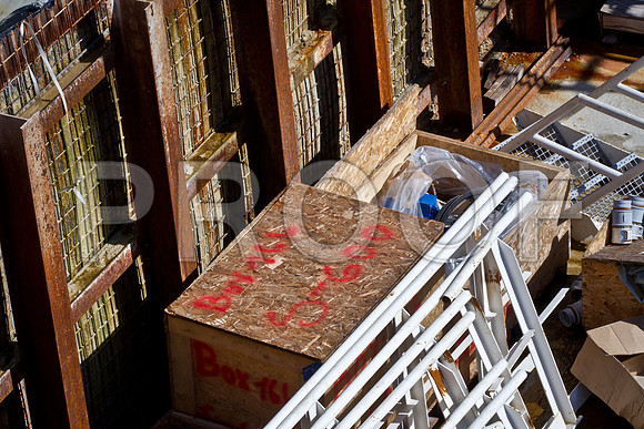6040_DG_Miami_Tunel_10202011_AL1B6082