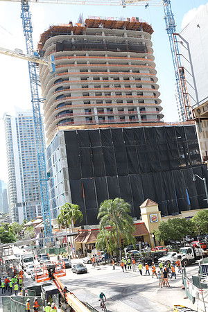 20151021_HO2_Related_Brickell_IMG_3657