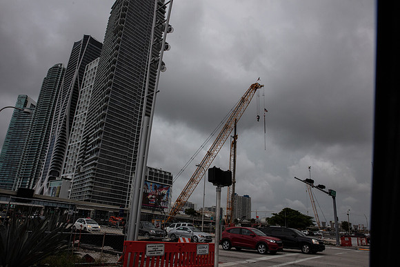 20200521_Connecting_Miami_395_Bridge_75A7145-2