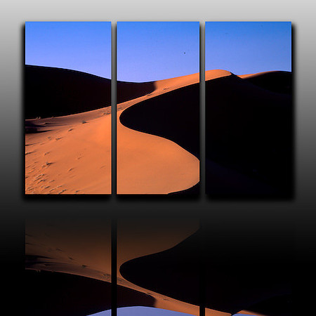 TRIPTYCH_DESERT_0001-600dpi sand