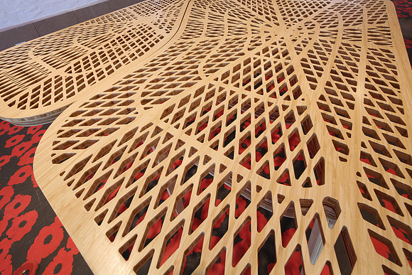 20150225_Wolfsonian_Museum_nick_Table_9C7C0182