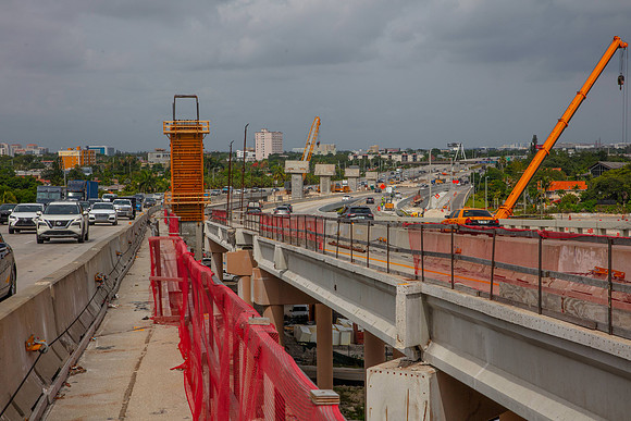 20210614_Connecting_Miami_75A2783