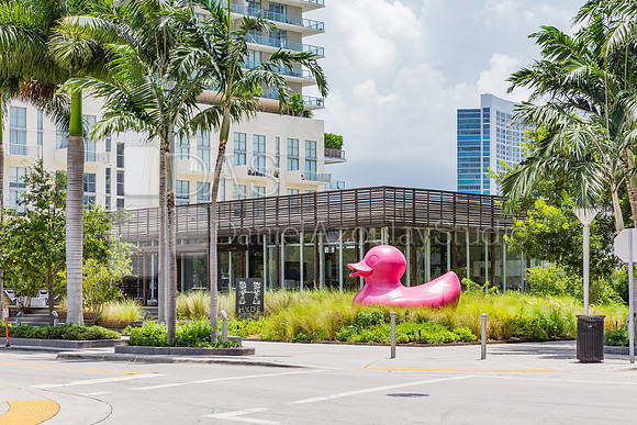 20150708_Hyde_Midtown_Related_9C7C3674