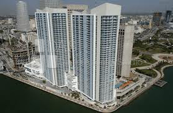 One Miami-2