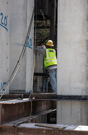 20200915_Connecting_Miami_MG_3135