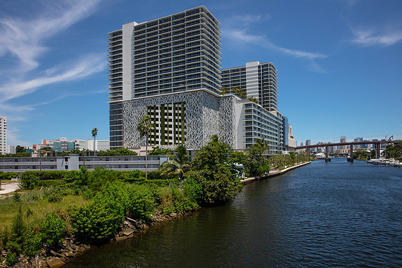 20200817_Connecting_Miami_MG_0855
