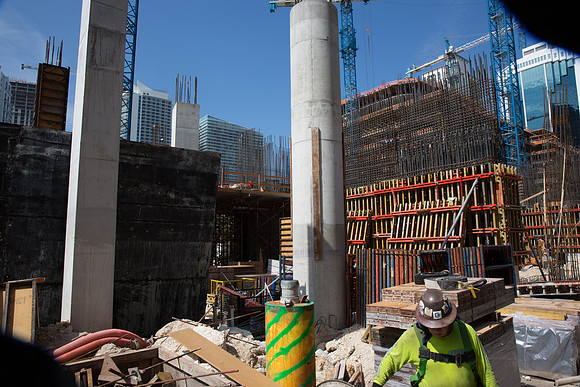 20150727_SLS_Brickell_Related_9C7C7297