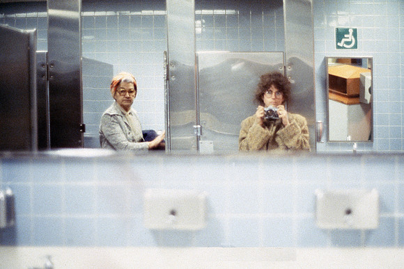 NY state thruway1978