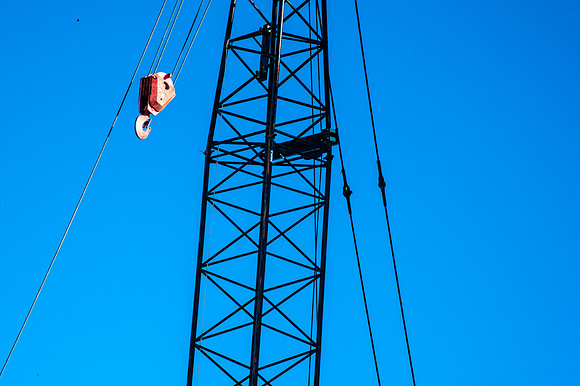 20130304_155103