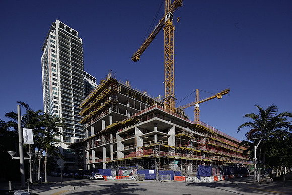 20151109_HYDE_Midtown_Related_MG_4792