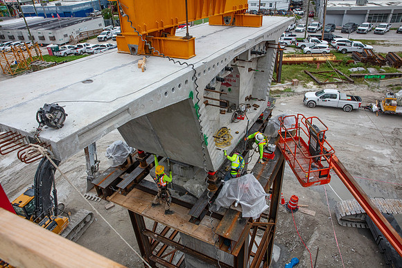 20201102_Connecting_Miami__75A6775