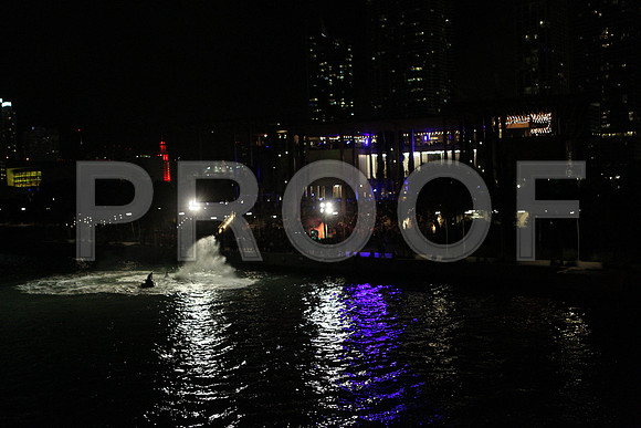 20141204_Pamm_Basel_2014_AL1B6518
