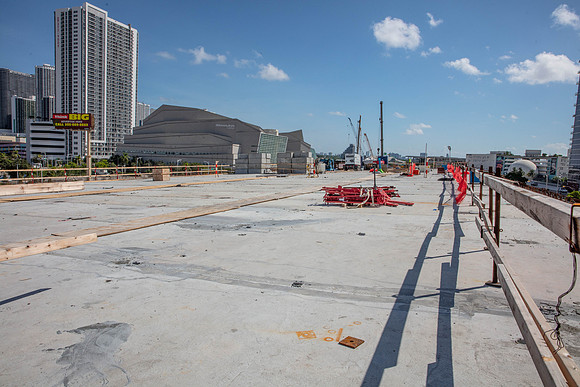 20201009_Connecting_Miami__MG_4464