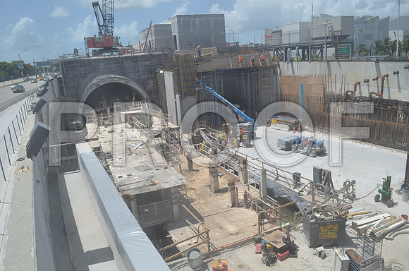 PortMiami_Tunnel_Watson_Island_EASTBOUND_2013-07-08_120000