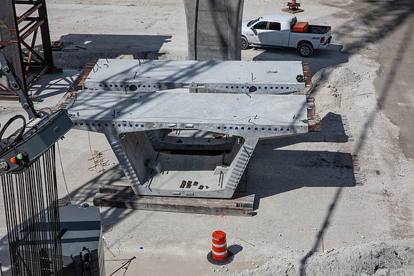 20201009_Connecting_Miami__MG_4481