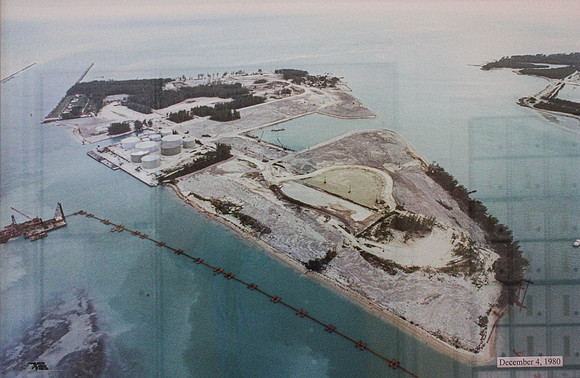 Fisher Island 1980_IMG_5006