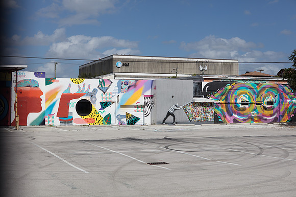 20161108_Wynwood_H5D2928