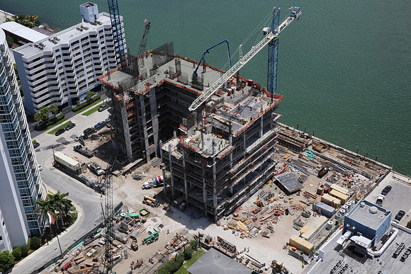 20150515_Plazza_On_the_Bay_9C7C6855
