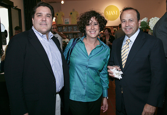 6043_DG_MAM_Event_miami_FL_BVA0M0033