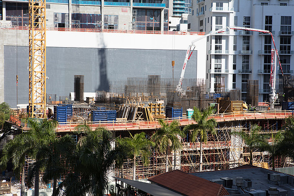 20170328_Brickell_Flatiron_Related_S5D1064