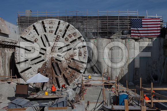 20120813-Miami_Tunnel_Doge_TBM_DG_Miami_FL_-8723