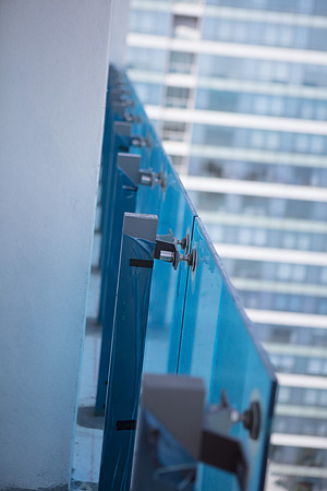 20170424_Echo_Brickell_Moriarty_S5D9952