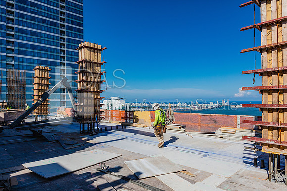 20160822_Echo_Brickell_Moriarty_S5A1974