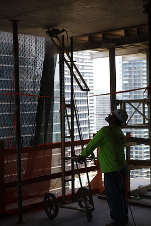 20160614_Echo_Brickell_Moriarty_S5A1295