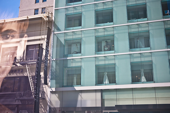 0027_San_Francisco_5L8Y0207