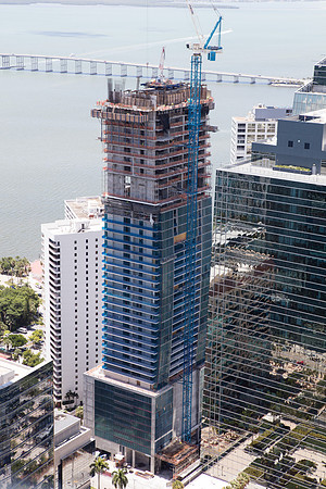 20160718_Echo_Brickell_Moriarty_S5A0428