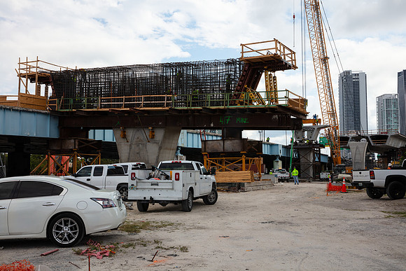 20210111_Connecting_Miami_75A8881