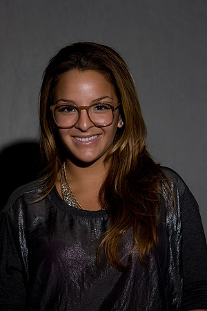 3454_DG_FASHION_JENNIFER_DA_MIAMI_2010_2