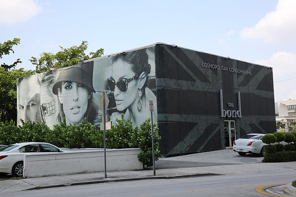 20150427_Related_SLS_S_Miami_Ave_9C7C3721