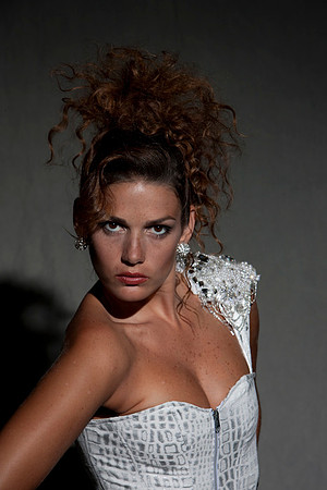 3454_DG_Ronie_Photo_Shoot_Fashion_Miami_FL_5L8Y00244_21