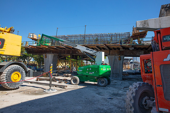 20220124_Connecting_Miami_75A4610